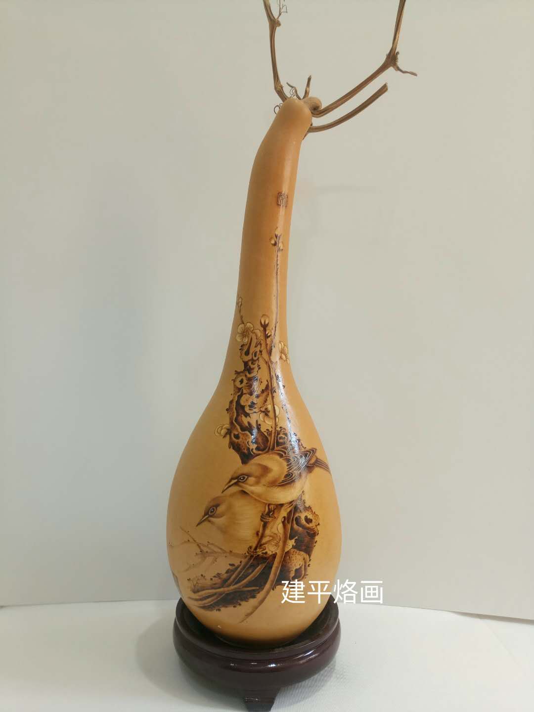 微信图片_20180723113119.jpg