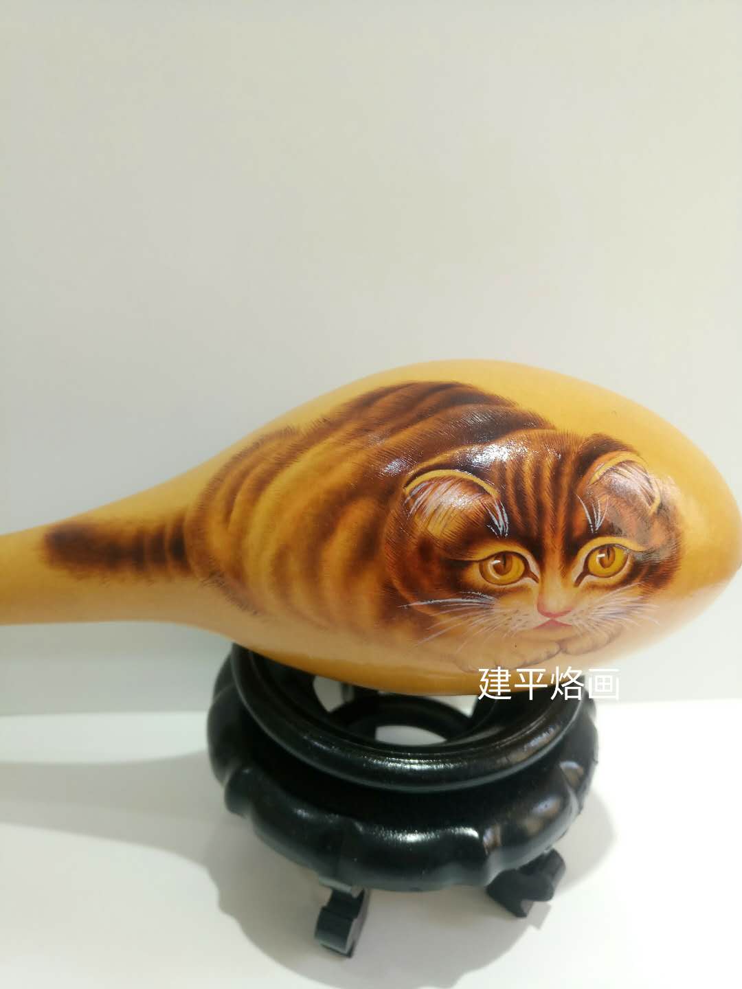 微信图片_20180723113128.jpg