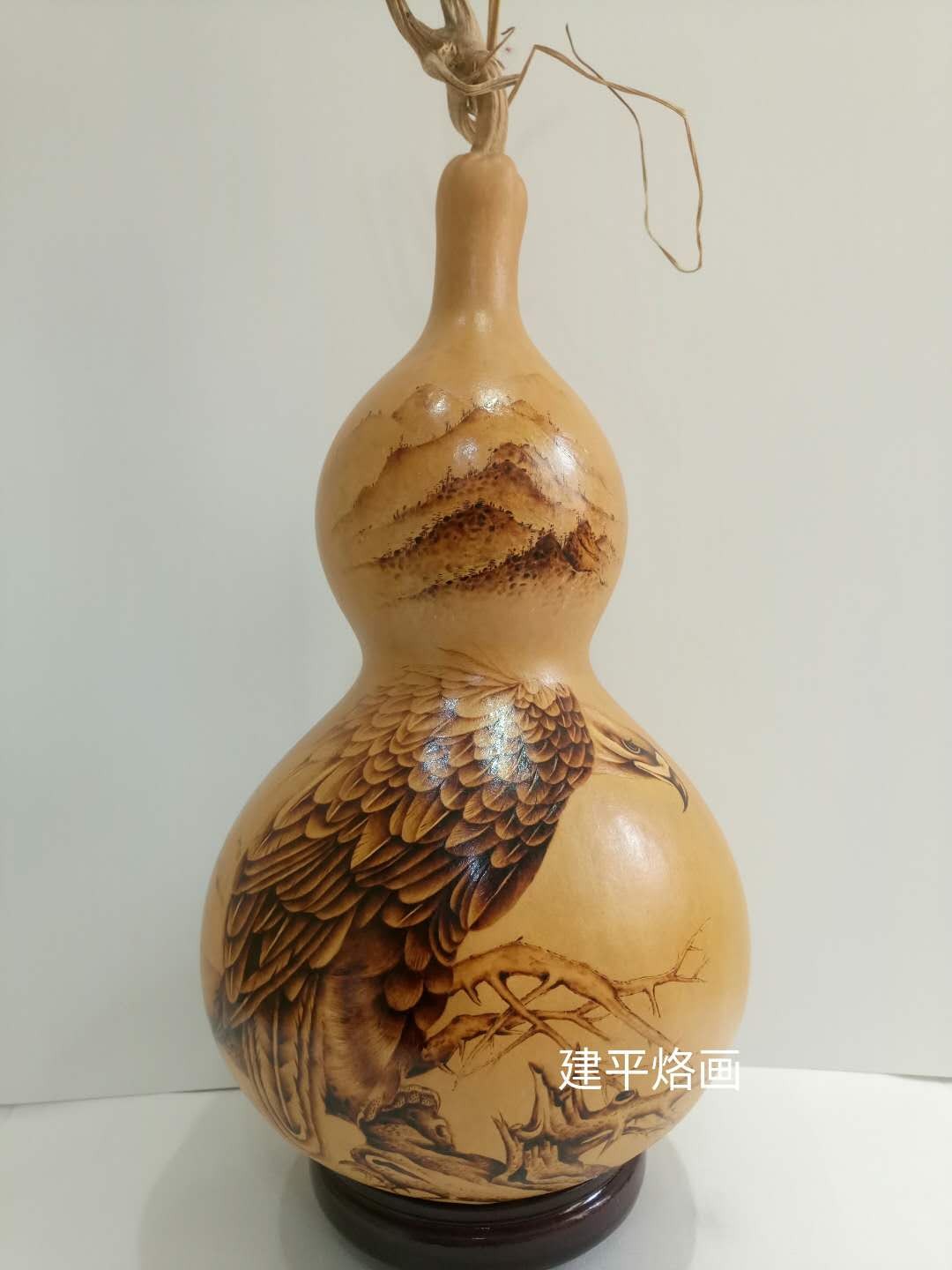 微信图片_20180723113124.jpg