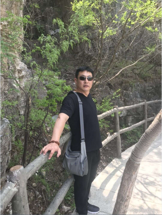 微信截图_20180727145226.png
