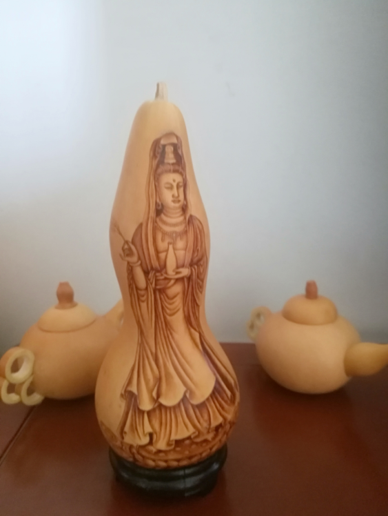 微信截图_20180727145145.png