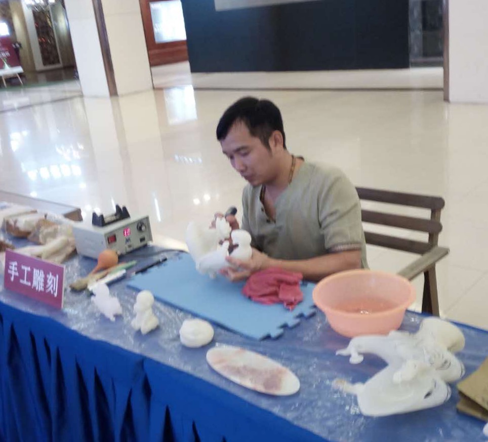 微信图片_20180627142210.jpg