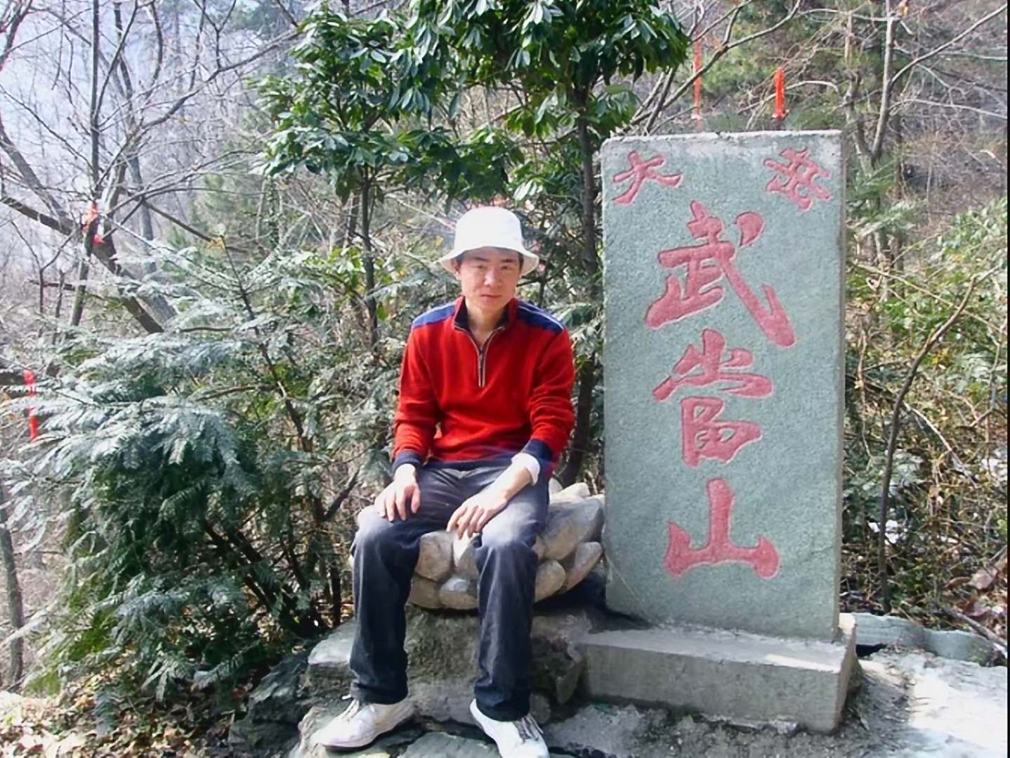 微信图片_20180731141318.jpg