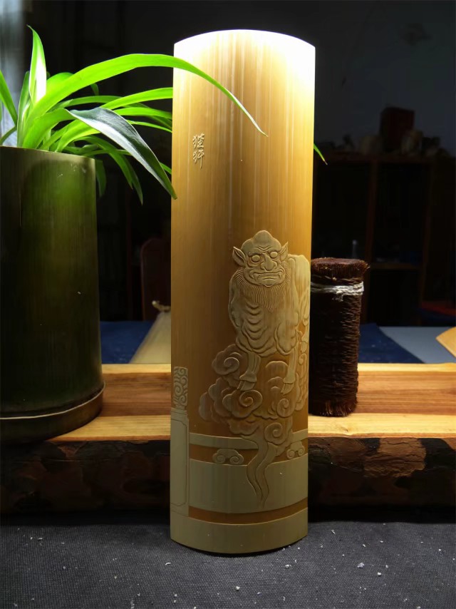 微信图片_20180731141306.jpg