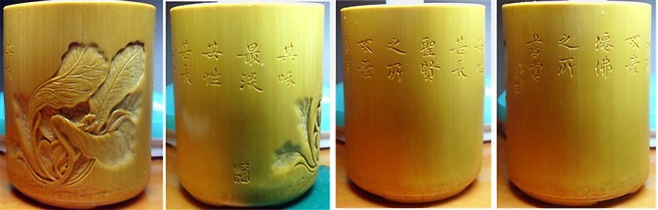 微信图片_20180731141314.jpg