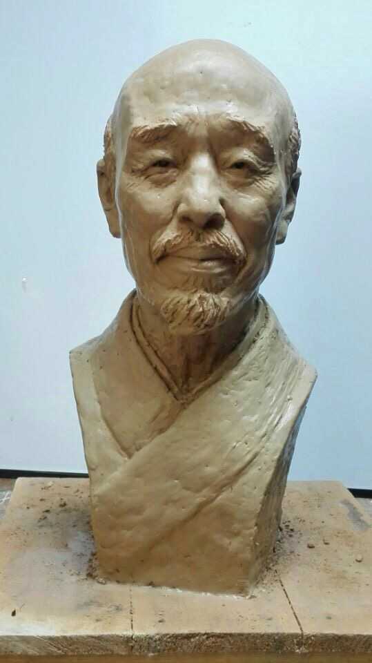微信图片_20180803103958.jpg