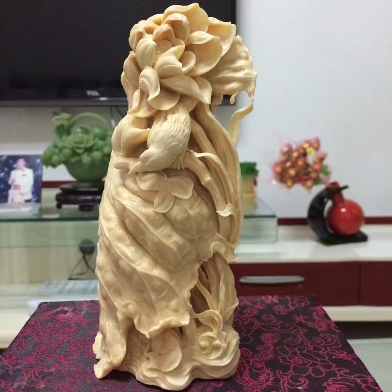 微信图片_20180804134719.jpg