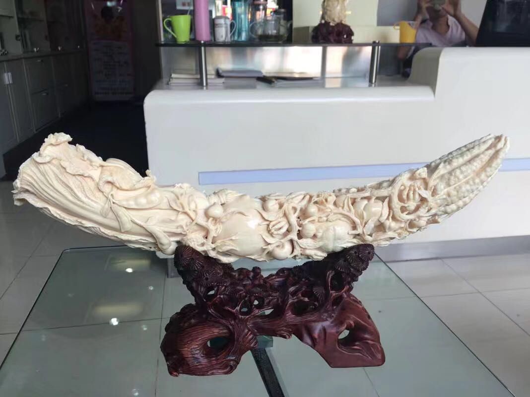 微信图片_20180804134710.jpg