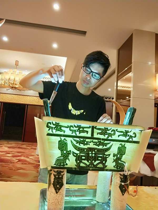 微信图片_20180811142018.jpg