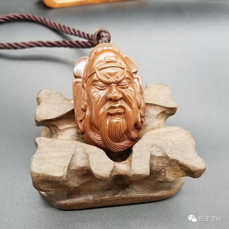 微信图片_20180905112809.jpg