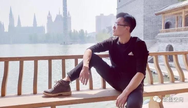 [CropImg]微信图片_20180905112727.jpg