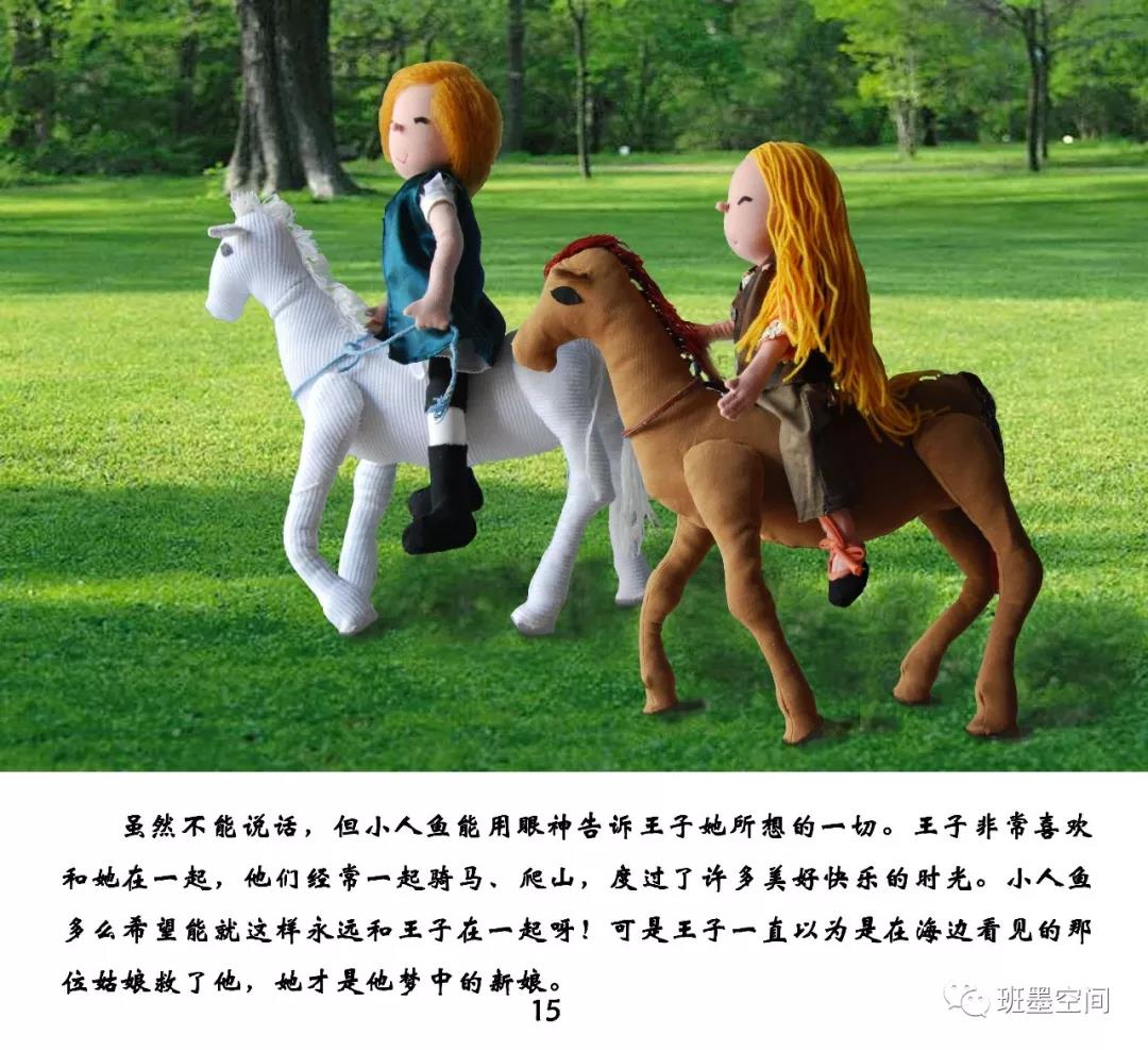 微信图片_20180905115537.jpg