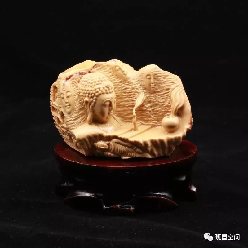 微信图片_20180905112815.jpg