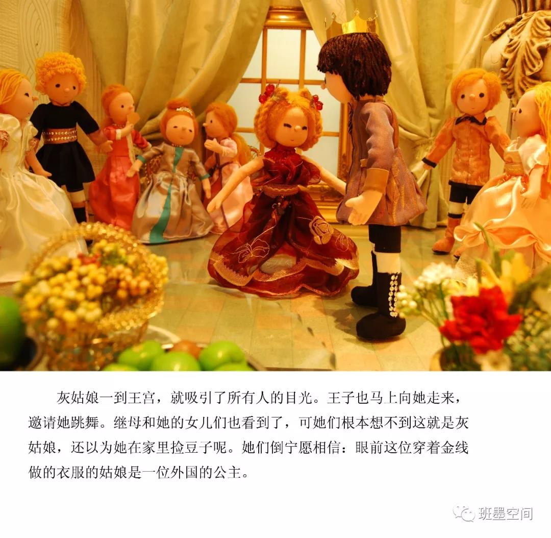 微信图片_20180905115609.jpg