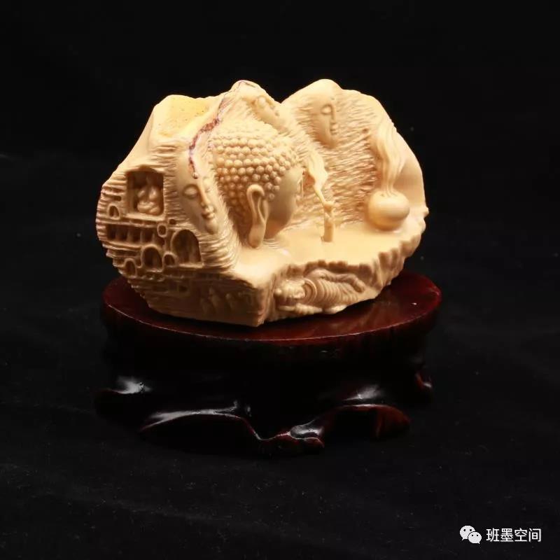 微信图片_20180905112803.jpg