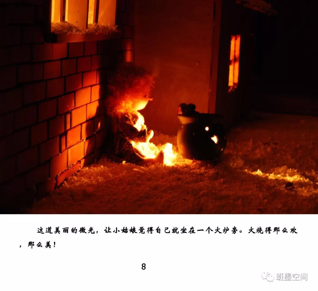微信图片_20180905115548.jpg