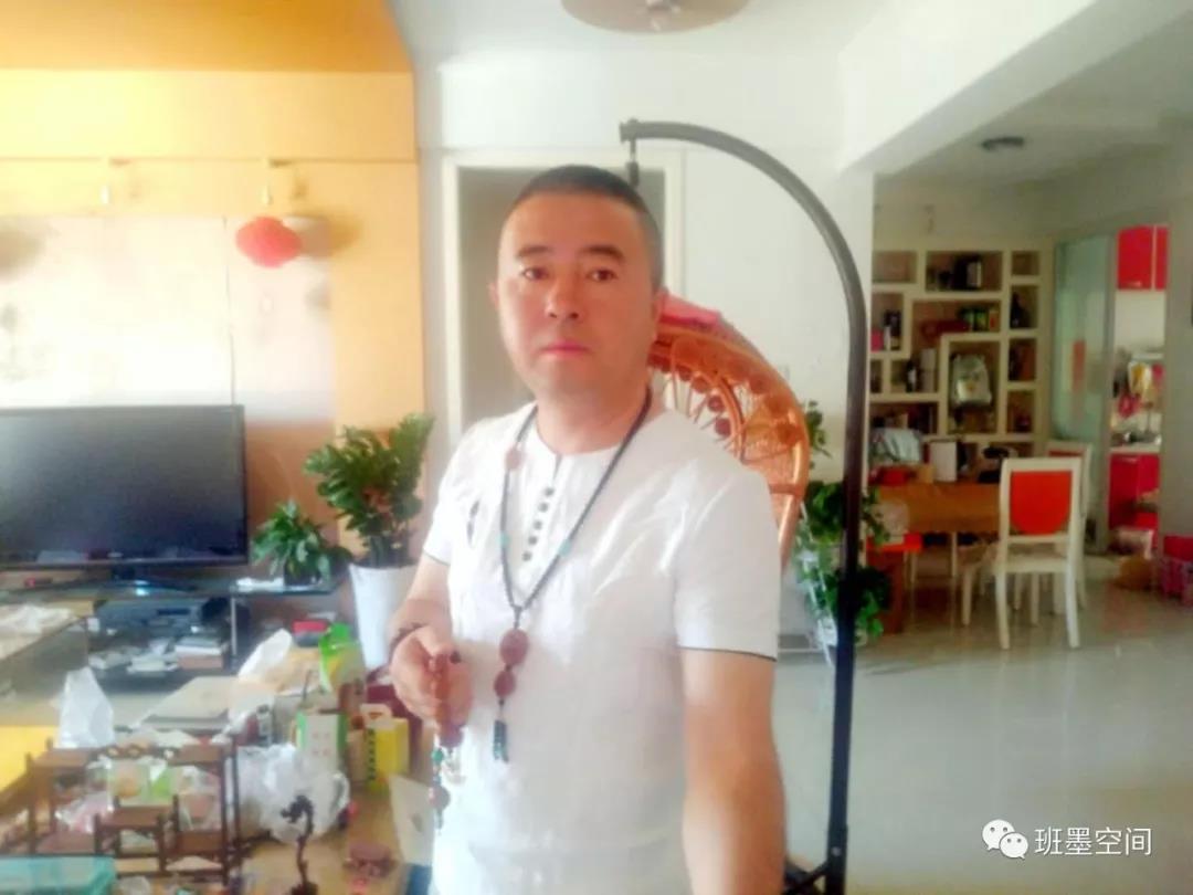微信图片_20180905141939.jpg