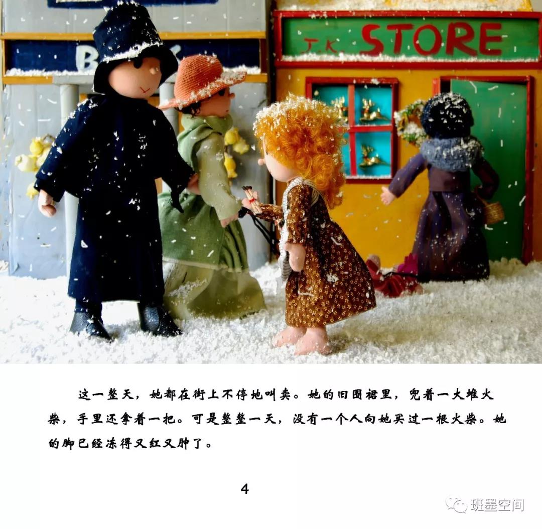 微信图片_20180905115553.jpg