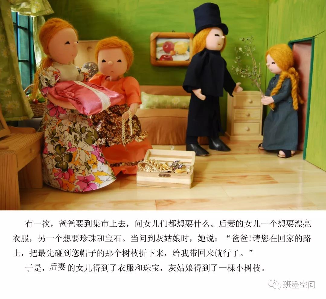 微信图片_20180905115559.jpg