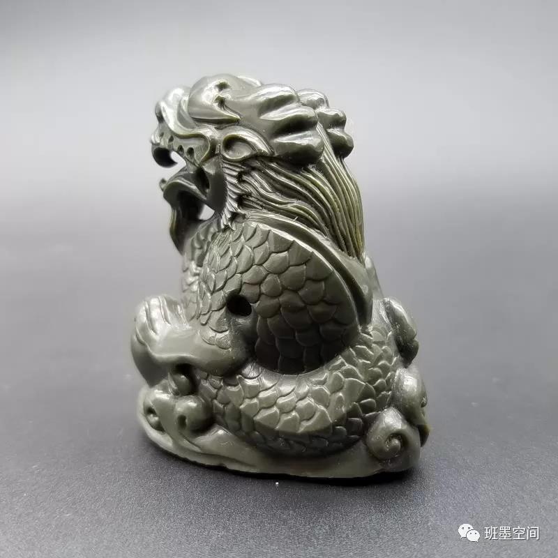 微信图片_20180905112826.jpg