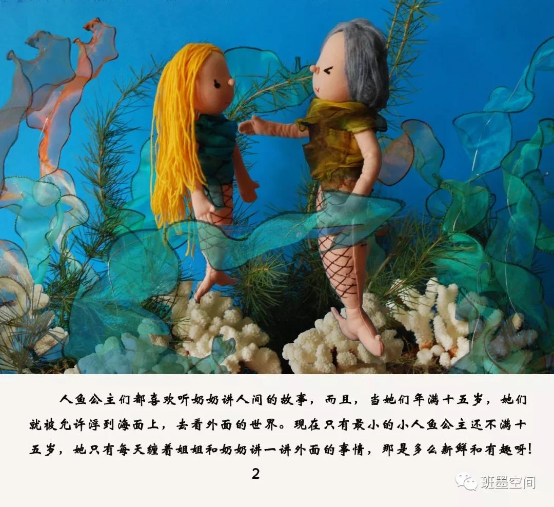 微信图片_20180905115602.jpg