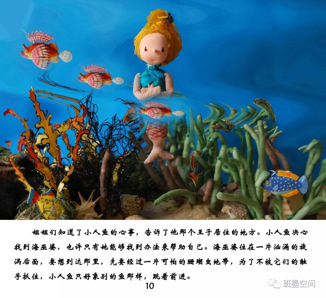 微信图片_20180905115544.jpg