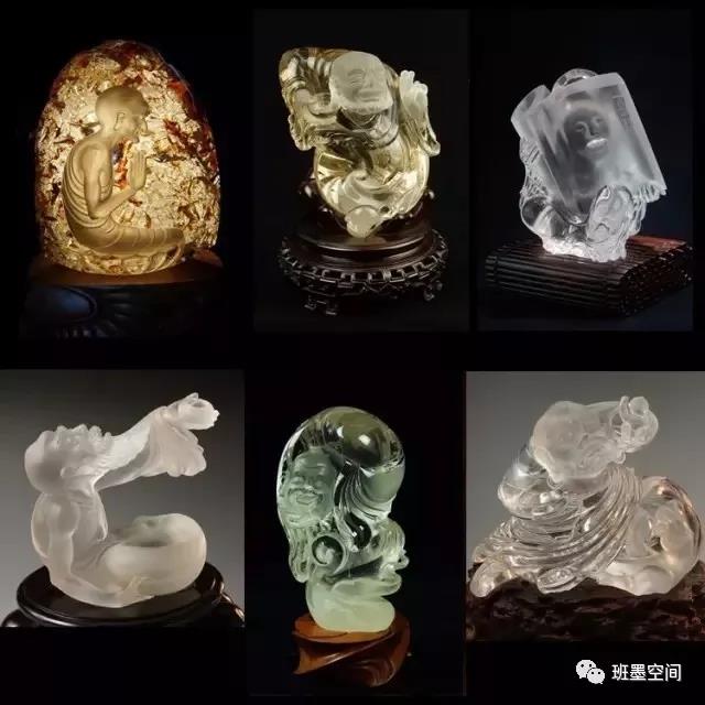 微信图片_20180906114722.jpg