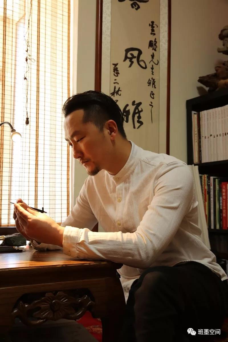 微信图片_20180906135247.jpg