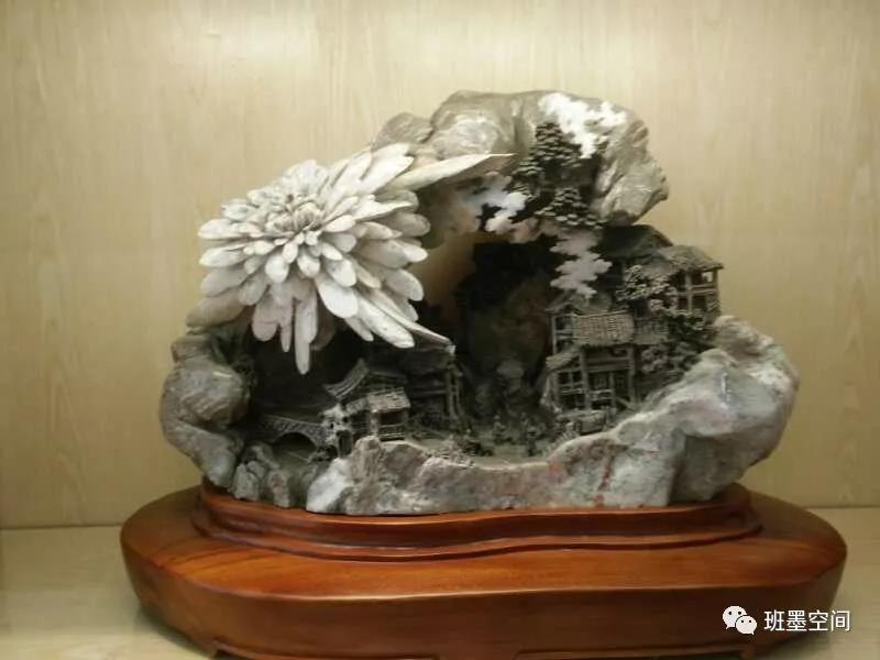 微信图片_20180906113649.jpg