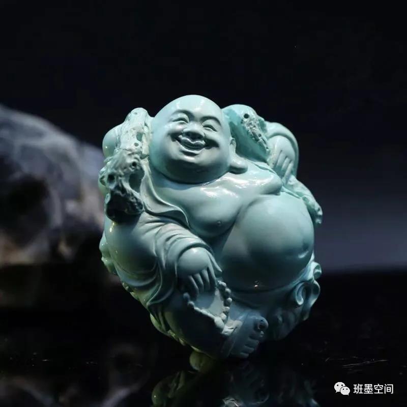 微信图片_20180906135311.jpg