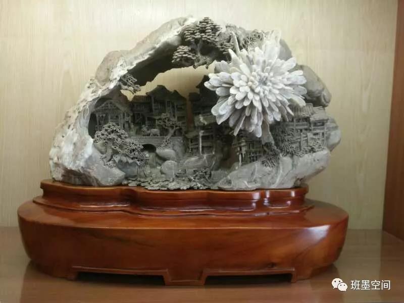 微信图片_20180906113634.jpg