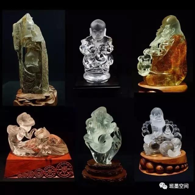 微信图片_20180906114718.jpg