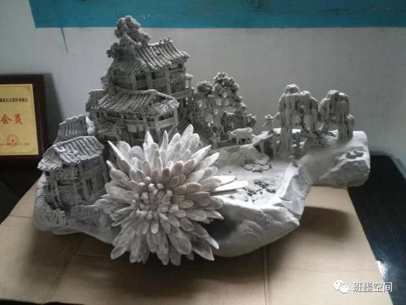 微信图片_20180906113646.jpg