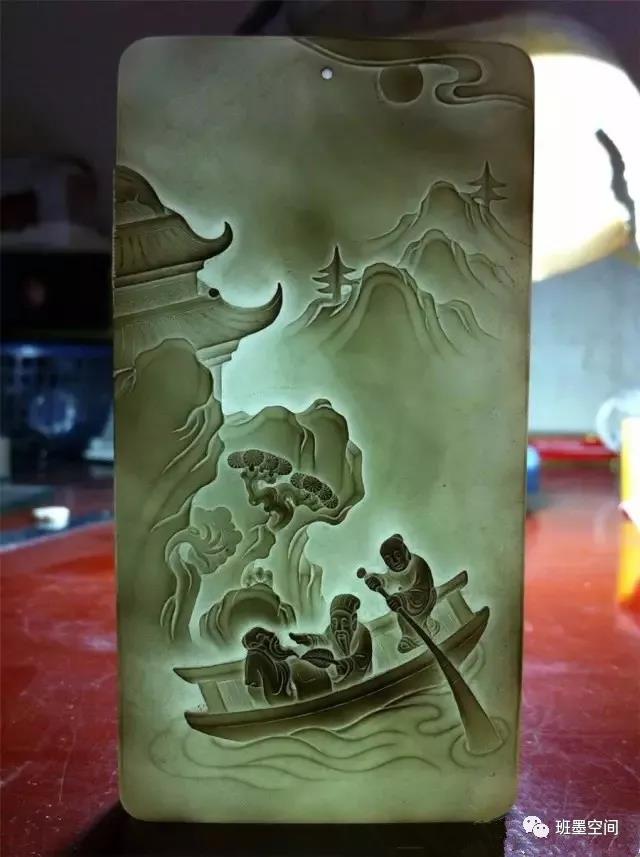 微信图片_20180907094817.jpg
