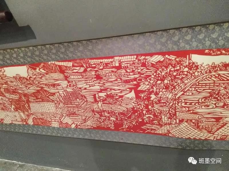 微信图片_20180907095736.jpg