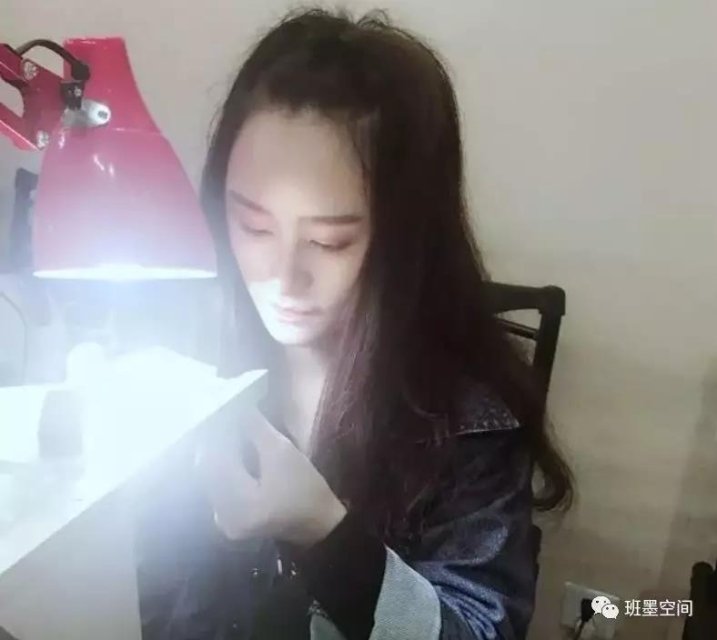 微信图片_20180907091111.jpg