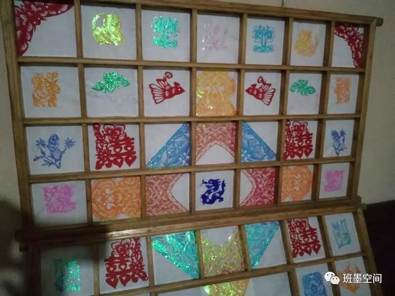 微信图片_20180907095739.jpg