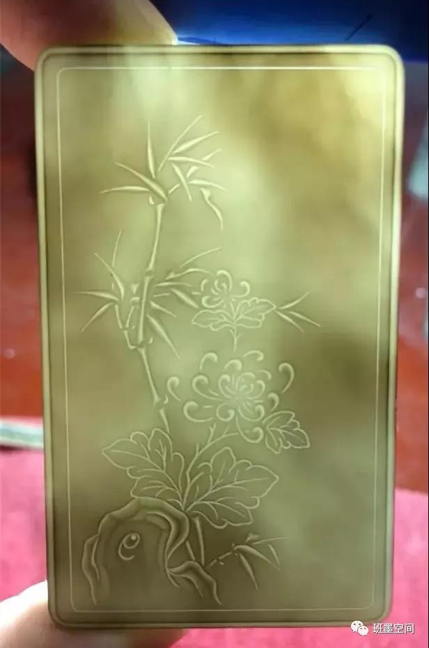 微信图片_20180907094757.jpg