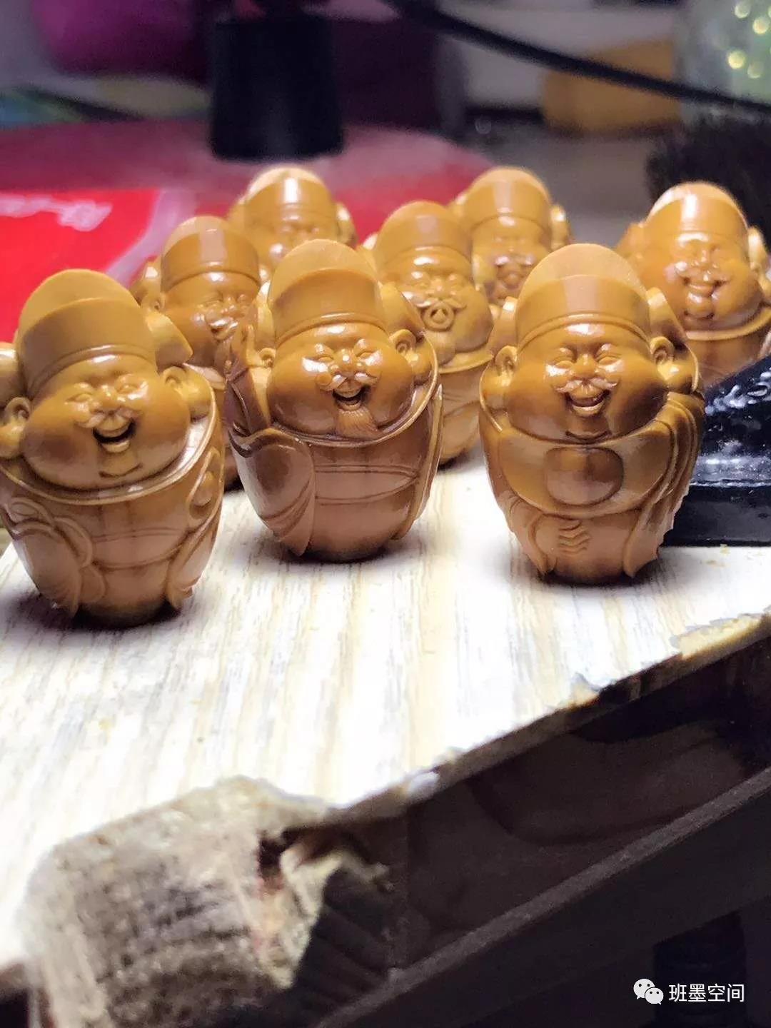 微信图片_20180907091255.jpg
