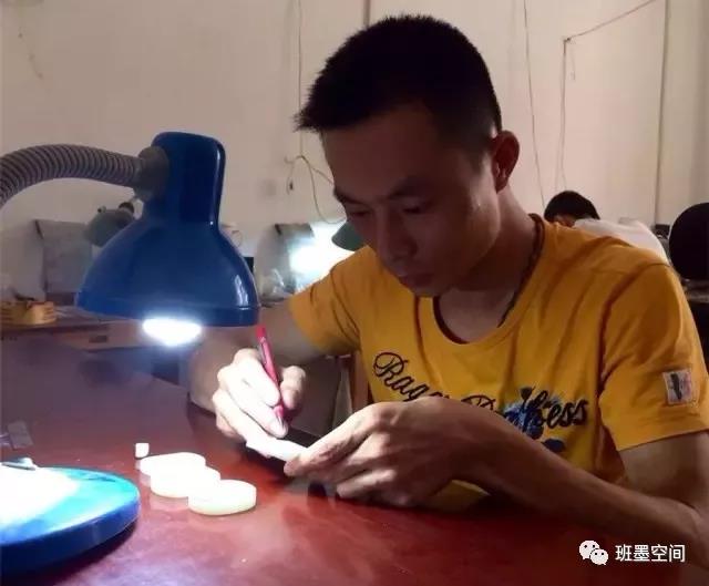 微信图片_20180907093741.jpg