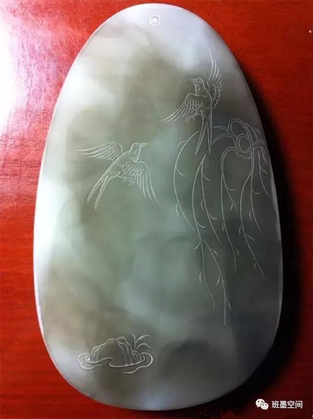 微信图片_20180907094806.jpg