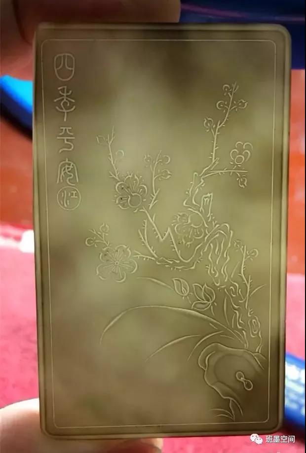 微信图片_20180907094752.jpg