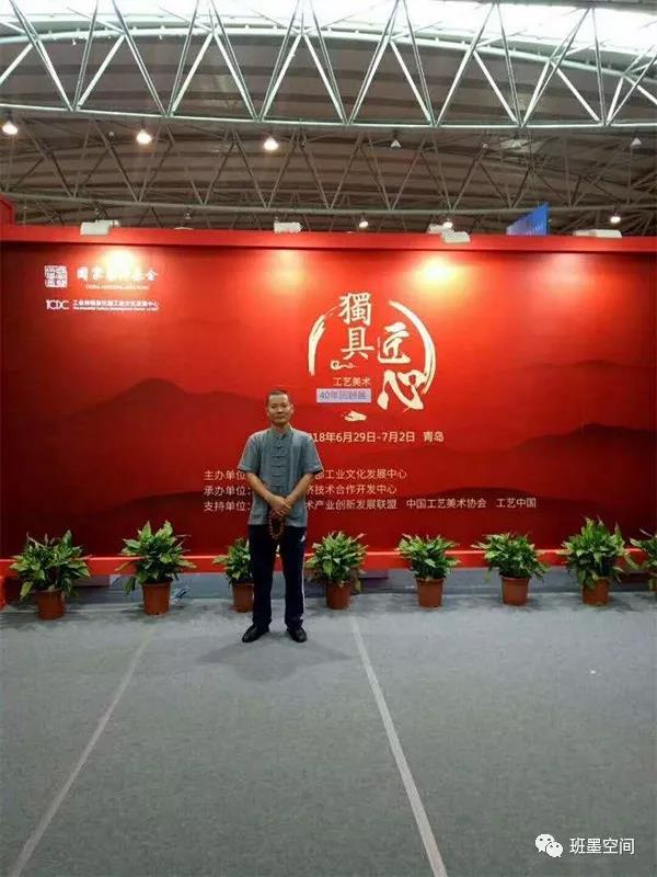 微信图片_20180908101047.jpg