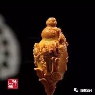 微信图片_20180908110924.jpg