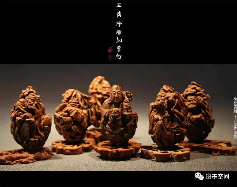 微信图片_20180908103146.jpg