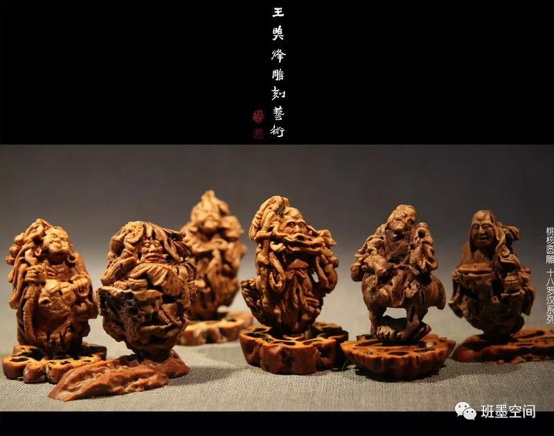 微信图片_20180908103142.jpg