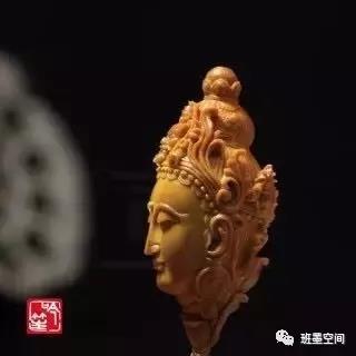 微信图片_20180908110927.jpg