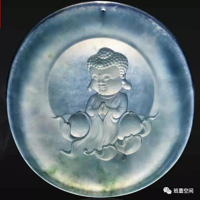 微信图片_20180910105320.jpg