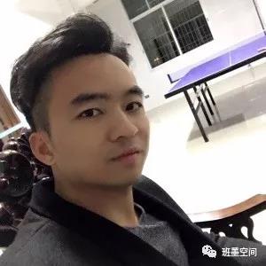 微信图片_20180910111529.jpg