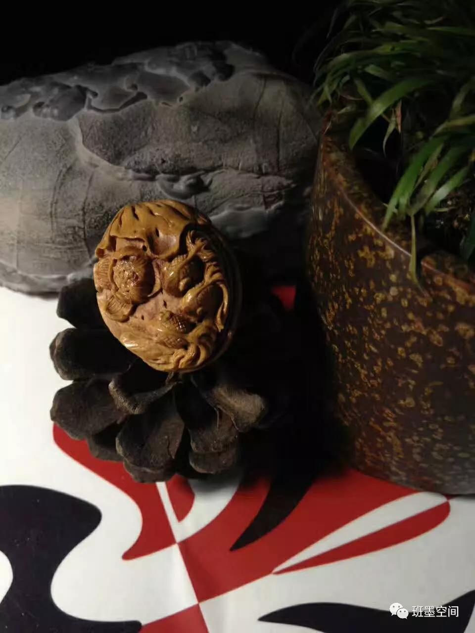 微信图片_20180910112807.jpg